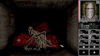 Horripilant screenshot 2