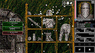 Horripilant screenshot 6