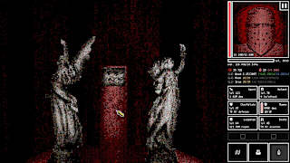 Horripilant screenshot 4