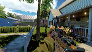 Counter Squad screenshot 6