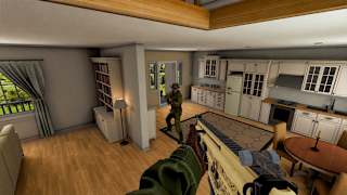 Counter Squad screenshot 1