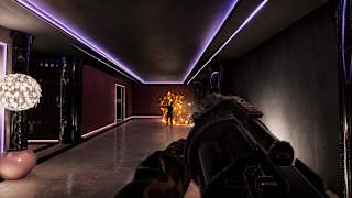Counter Squad screenshot 5