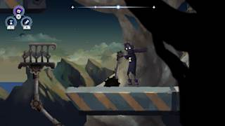 A Little Horror Story screenshot 3