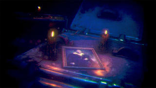 Backrooms: Escape The Brainrot screenshot 2