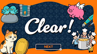 Amazing Facts : World Proverbs True or False Quiz screenshot 2