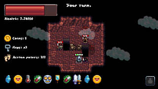 Dungeonloop screenshot 5