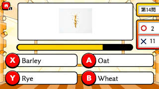 Mosaic Quiz Fastest Finger Battle screenshot 3