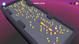 Color Snake screenshot 4