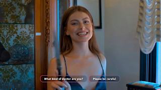 Speed Dates Summer Edition screenshot 3