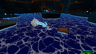 Tolem screenshot 2