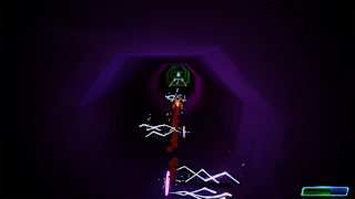 Tolem screenshot 5