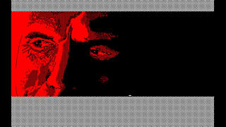 EGGCONSOLE AGGRES PC-8801 screenshot 4