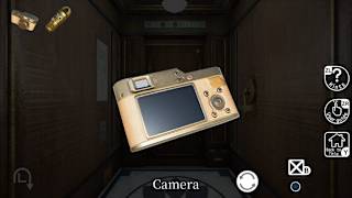 Escape Game The Locked Elevator screenshot 5