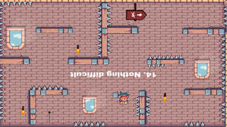 Tiny Crown screenshot 3