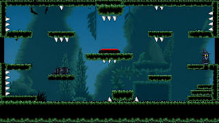 Witchfall screenshot 4