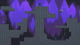 Thornkin screenshot 4