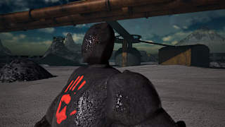 Lethal Corporation screenshot 6