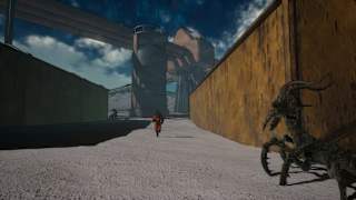 Lethal Corporation screenshot 4