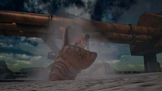 Lethal Corporation screenshot 3