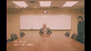 Re:Re:Ghosted screenshot 2