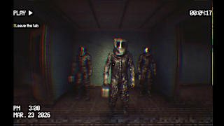Re:Re:Ghosted screenshot 4