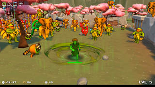 Memebonk screenshot 5