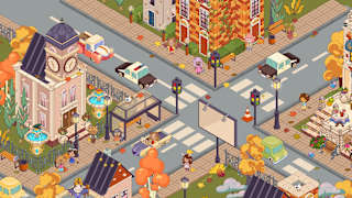 Hidden Legends 2 screenshot 2