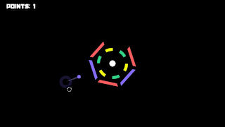 Color Attack! screenshot 5