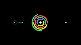 Color Attack! screenshot 1