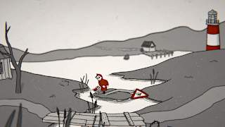Tom the Postgirl screenshot 6