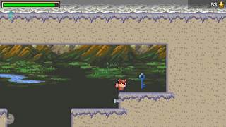 Dragon of Illusion screenshot 4