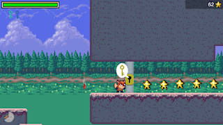 Dragon of Illusion screenshot 3