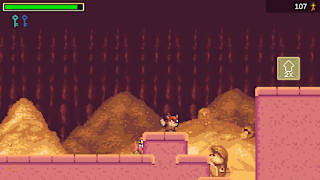 Dragon of Illusion screenshot 6