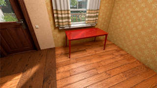 Handyman Flipper: House Stories screenshot 1