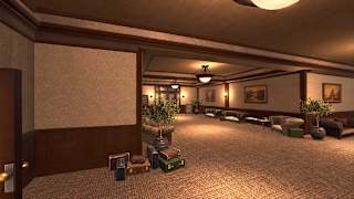 Motel Renovator Simulator screenshot 2