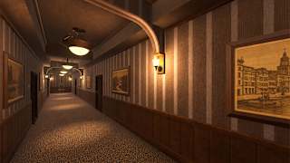 Motel Renovator Simulator screenshot 5