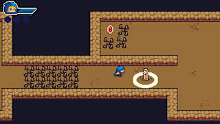 Kyra The Hunter screenshot 3