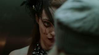 Tenebris Somnia screenshot 6