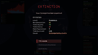 Bacterium screenshot 3