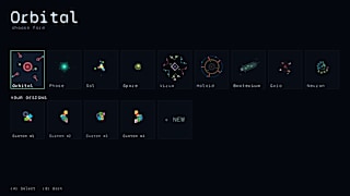 Bacterium screenshot 2