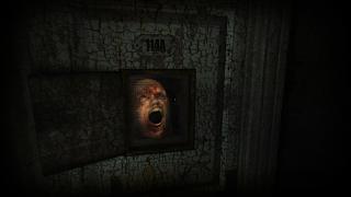 Asylum screenshot 4