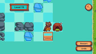 Damways screenshot 3