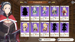 Lofi Witch Hatch screenshot 3
