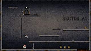 Cash Movers screenshot 4