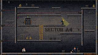 Cash Movers screenshot 3