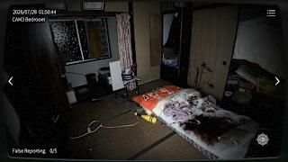 Japan Stigmatized Property2 -日本事故物件監視協会- screenshot 2