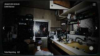 Japan Stigmatized Property2 -日本事故物件監視協会- screenshot 3