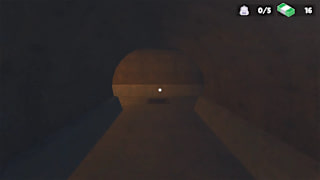 Dig Out of Prison screenshot 5