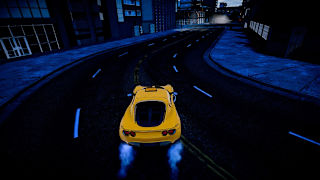 Taxi Crew Simulator screenshot 3