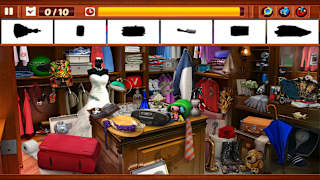 Home Designer: Home Sweet Home screenshot 3